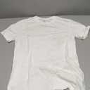 GAP Men's Everyday Soft Crewneck T-Shirt Tee XS