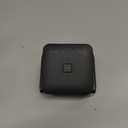 2025 Fastest WiFi Extender, WiFi Repeater, WiFi Booster, Covers Up to 10000 Sq.ft and 80 Devices, Internet Booster - with Ethernet Port, Quick Setup, Home Wireless Signal Booster