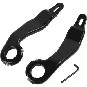 Fairing Support Kit Fits for Harley Road Glide FLTRX FLTRK FLTRXS FLTRU 2015-2024 2023 2022