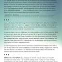 Exporting Security: International Engagement, Security Cooperation, and the Changing Face of the U.S. Military