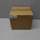 BDFHYK AC Heater Blower Motor Fan 700242 Compatible with Chevrolet Pontiac 2005-2010 Cobalt 2006-2011 HHR 2007-2009 G5,HVAC Blower Motor Assembly Replacement for 15-81101 PM9290 75778 (Standard Configuration)