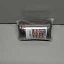 Deer American Flag Blanket Throw Blanket Flannel Lightweight Soft Plush Fuzzy Blankets for Bed Sofa Couch Livingroom Chair Car Travel Pet 50"x40"