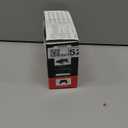 Upgraded Wireless Controller for Switch/Lite/OLED/Switch 2 Pro Controller for Switch Remote Joystick Gamepad Supports Wake up, Gyro Axis, Turbo, Dual Vibration and Screenshot Function (Black)