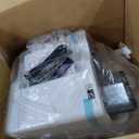 Brother MFC-L3720CDW Wireless Color Laser Printer with Scanner, Copier & Fax | Auto Duplex & 250-Sheet Capacity | Refresh Subscription Trial(1). Amazon Dash Replenishment Ready. 