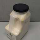 Sauer's Garlic Salt, 12 Pound (Pack of 1) (EXP 08/21/26)