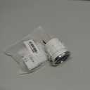 ESUPPORT Car 2" 52mm Volt Gauge Meter Voltage Automotive Universal