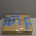 3D Printer Stand with Filaments Storage-Small 3D Printer Table for consumables Storage,Heavy Duty 3D Printer cart Desk Suitable for workshops, Studios and Offices