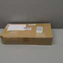 Upgraded 5304507158 Dishwasher Spray Arm Assembly Fit for Frigi-daire Dishwasher Spray Arm with 154252701 5304518968, Replaces 154821902 5304498139 by AMI PARTS