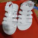 Mia Girl sandals size 7