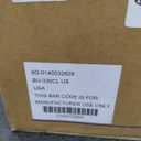 Brother Printer BU330CL Belt Unit - Retail Packaging,Black