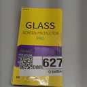 PEHAEL 3+3 Pack for iPhone 16 Pro Max Privacy Screen Protector with Camera Lens Protector Full Coverage Anti-Spy Tempered Glass Film 9H Hardness Easy Installation Bubble Free [6.9 inch]