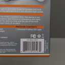 Hype Super Bright Utility Light