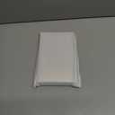 Customizer Engraving Pen (Formerly Culiau): Ultimate Cordless Portable Tool for Artists & DIYers - Engrave 50+ Surfaces - Beginner Friendly - Rechargeable - Free 30 Bits & Mastery Guide