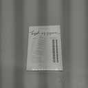 GardenCity Guess Who Bride or Groom?, Bridal Shower Games for 50 Guests, Minimalist