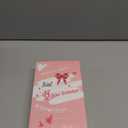 Bikini Trimmer for Women, 3 in 1 Hypoallergenic Painless Ceramic Blade Electric Face Razors for Shaving, Facial Pubic Hair Removal Shaver for Shower Use Summer Essentials(Light Red)