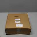 600 Count Breastmilk Storage Bags 7oz Breast Milk Bags for Breastfeeding Self Standing Breastmilk Storing No Leak Double Seal Freezer Storage for Refrigeration and Freezing(Purple)