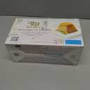 Fancy Feast Gems Pate Cat Food Mousse and a Halo of Savory Gravy Wet Cat Food Variety Pack - (Pack of 12) 4 oz. Boxes (EXP 01/01/27)