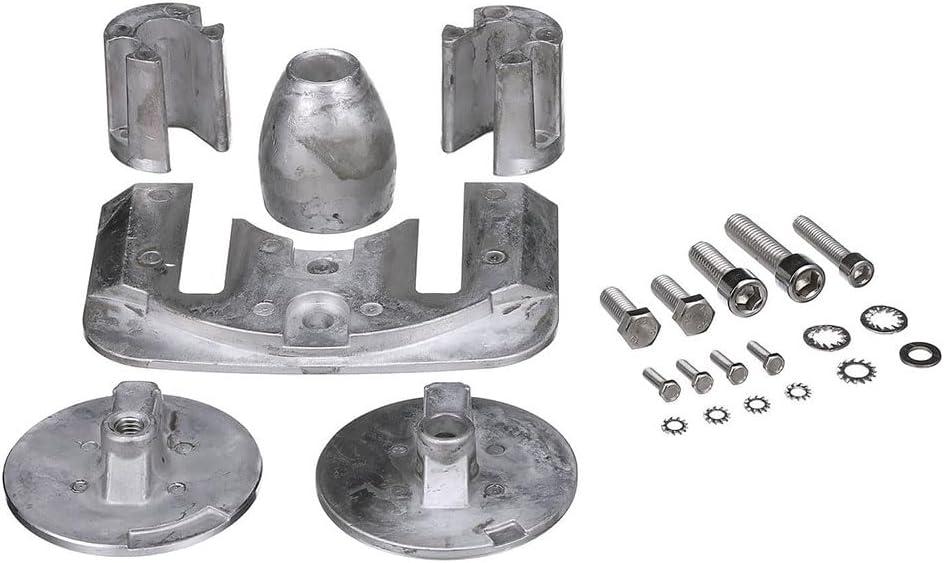 SEACHOICEboating-Hardware-and-Maintenance-Supplies