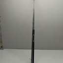 Daiwa Wilderness Downrigger Trolling Freshwater Rod, 9'6" Length, 2Piece, 15-30 lb Line Rate, Medium/Heavy Power