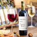 5 x Set of 10 Pairs with Summer Break Wine Lables,Funny Teacher Gifts for Women, Teacher Gifts Wine Sticker, Teacher Retirement Appreciation Birthday Gifts Wine Bottles Gifts, Wine Lables for Teacher