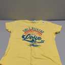 Girls Weekend Girls Trip Mother Daughter Rainbow Lake Squad T-Shirt, M