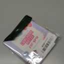 101 Tear-Off Lunchbox Notes for Girls, Inspirational Quotes and Encouragement for Kids, Space to Write Personal Message