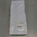 Water Filter Replacement Compatible with GE MWF, SmartWater MWFP, MWFA, GWF, HDX FMG-1, WFC1201, RWF1060, 197D6321P006, Kenmore 9991, Pack of 4, By DESENRUIS