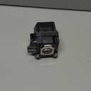 YOSUN Replacement lamp for epson-elplp88-v13h010l88 Powerlite Home Cinema 2040 1040 2045 740hd 640 ex3240 ex7240 ex9200 ex5250 ex5240 vs240 vs345 vs340 Replacement Projector lamp Bulb, with Housing (ELP88)