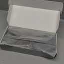 OFIR Upper Back Posture Corrector for Women, After-Work Sofa Reading Support, Twin-Pressure System Back Straightener Posture Brace For Women, 3D Diamond Breathable Cushioning,High-Elastic Straps (Small)