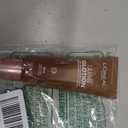 L'Oreal Paris Makeup True Match Lumi Glotion, Natural Glow Enhancer, Illuminator Highlighter, Bronzing Drops For a Sun-Kissed Glow, 904 Deep