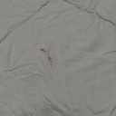 CozyLux Twin Comforter Set with Sheets Light Grey - 5 Pieces Bed in a Bag Twin, All Season Bed Set for Girls and Boys, Bedding Set with Down Alternative Comforter, Sheets, Pillowcase & Sham