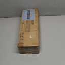 Small Sound Bar for TV, PC, Gaming, Surround Sound System, Mini TV Speaker Soundbar with Bluetooth/HDMI ARC/Optical/AUX/USB Connections (16 inch, Glossy)