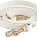 PU Leather Straps Replacement for Handbags,Purse Strap, Purse Straps Crossbody Replacement Adjustable