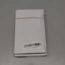 EVAPLUS UL Certified 42V 2A Fast Charger with 5 Type Plugs for 36V Lithium Batteries- Compatible with Pocket Mod, Sports Mod, Electric Scooters