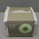 Neck Massager, Shiatsu Neck and Back Massager with Heat, 4D Kneading Simulated Human Hand Design Electric Deep Tissue Massage, Portable Body Massager for Shoulder, Pain Relief & Muscle Relax