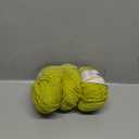 Yarnart Jeans Yarn, Amigurumi Cotton Yarn, Knitting Yarn, amigurumi Cotton Yarn (29) set of 3