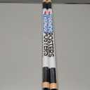 Trends International Marvel Black Panther: Wakanda Forever - Póster de pared Teaser One Sheet 2 Pack