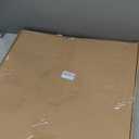 LED Ceiling Lights Fixture 19.7in Dimmable Flower Shape Wooden Nursery Light Fixture with Remote 35W Kids Ceiling Lamp for Kids Room Nursery Room Bedroom Living Room Dining Room