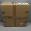 TEAKMAMA Teak Corner Shower Bench 18 Shower Stools for Inside Shower, Teak Corner Bench Waterproof Bath Chair, Bathroom Seat with Storage Shelf, Assembly Required