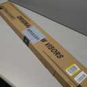 IG Window Visors Fit for 2016-2025 Chevrolet/Chevy Malibu, Out-Channel Rain Guards Vent Wind Deflectors 4PC, Car Accessories for 16-25 Malibu (Excludes 2016 Limited Model)