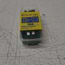 Blue Sea Systems ATO/ ATC Fuses (25 Pack)