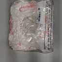 SmoothNovelty Pink Bow Volleyball Blanket for Teen Girls Cute Soft Flannel Throw Blanket Washable Aesthetic Fuzzy Fleece Throw for Couch Sofa Bed Decor, Valentine Galentines Day Gift 50 x 60inch