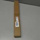 GPANDAG 2 Pack Golf Grip Trainer and Golf Wrist Trainer, Golf Training Aid w/Click Feedback for Warm Up/Strength Training, Golf Swing Trainer Right Left Gift for Golfers, Indoor Outdoor Golf Arm Band