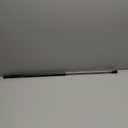 BOXI 1pcs Front Hood Lift Support Struts Gas Struts Shocks Gas Springs Support Lift Shocks for Audi A4 1996-2001 /A4 2004-2005 /A4 Quattro 1996-2001 /S4 2000-2002 | Replaces SG101007 6316 8D0823359B