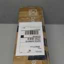 4 ft. Pre-Lit Artificial Christmas Tree with 100 LED Lights