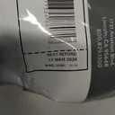 San Francisco Bay Coffee - Decaf Dark Roast - Decaf French Roast (28 oz bag) - Ground Coffee, Swiss Water Processed (28 Ounce (Pack of 1))