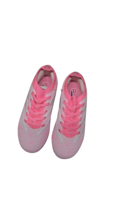 Kids Soccer Cleats Football Cleats 9