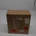 Simple Green Outdoor Odor Eliminator for Pets, Dogs, Ideal for Artificial Grass & Patio (32 oz Hose End Sprayer & 1 Gallon Refill)