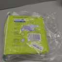 Hartz Disposable Dog Diapers, Size S 36 count, Comfortable & Secure Fit, Easy to Put On
