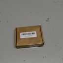 DEVMO Compatible with Nintendo Gameboy Advance to Gamecube Link Cable Game Boy Advance Adapter New